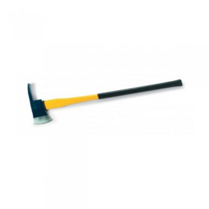 FIREMAN AXE
